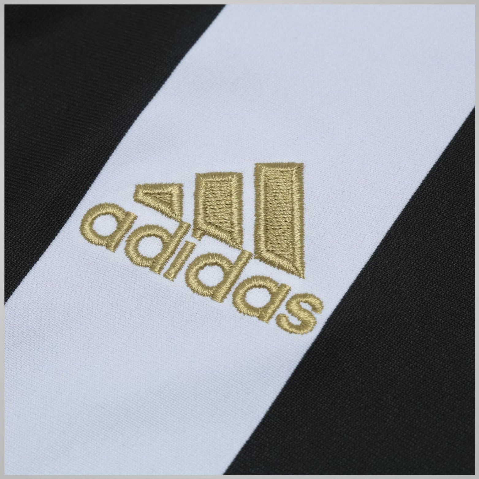 Juventus Principal 17/18
