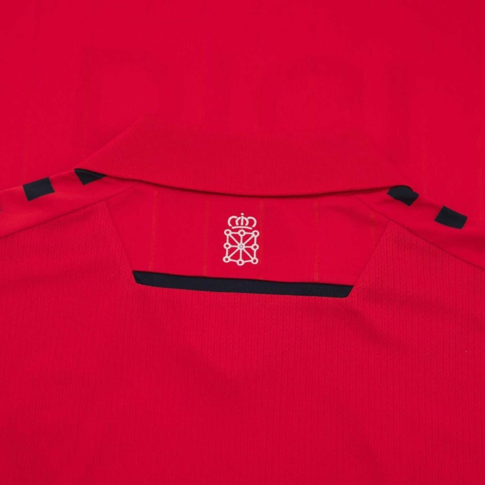 Osasuna Principal 25/26