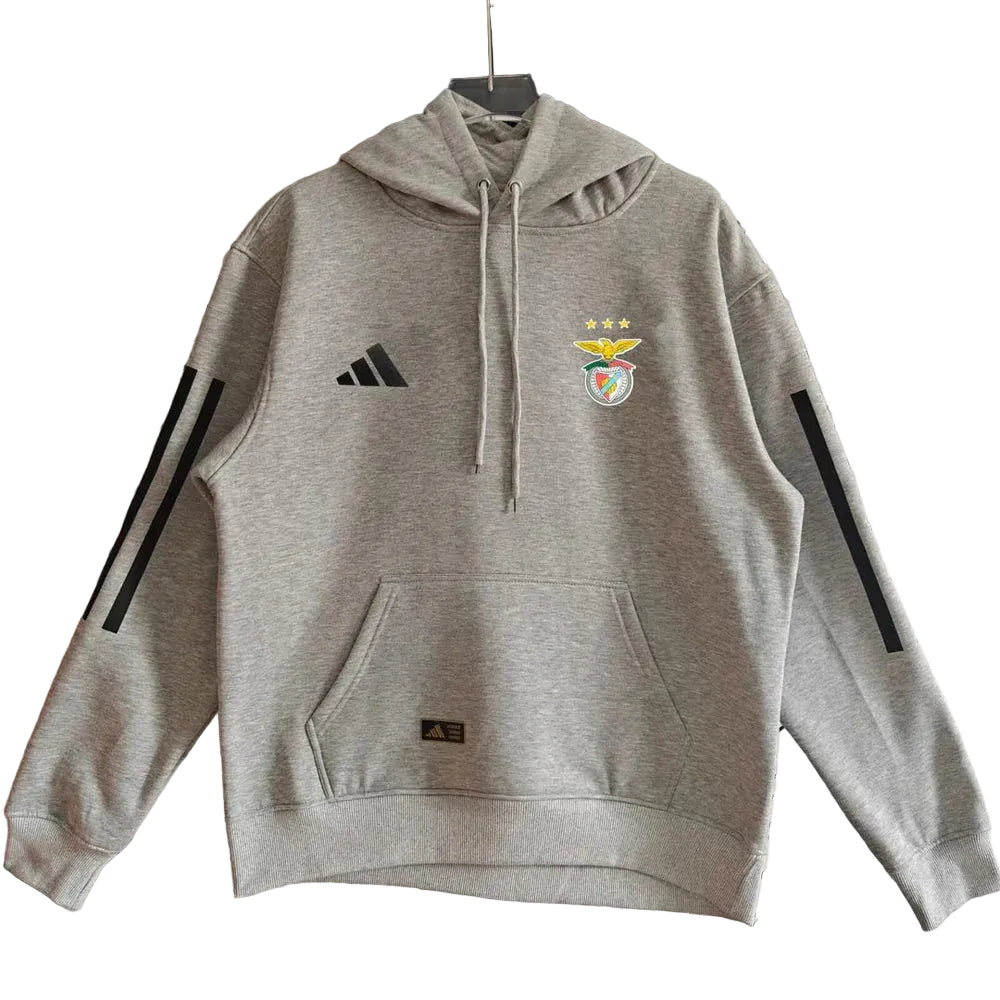 Camisola de Treino - Benfica