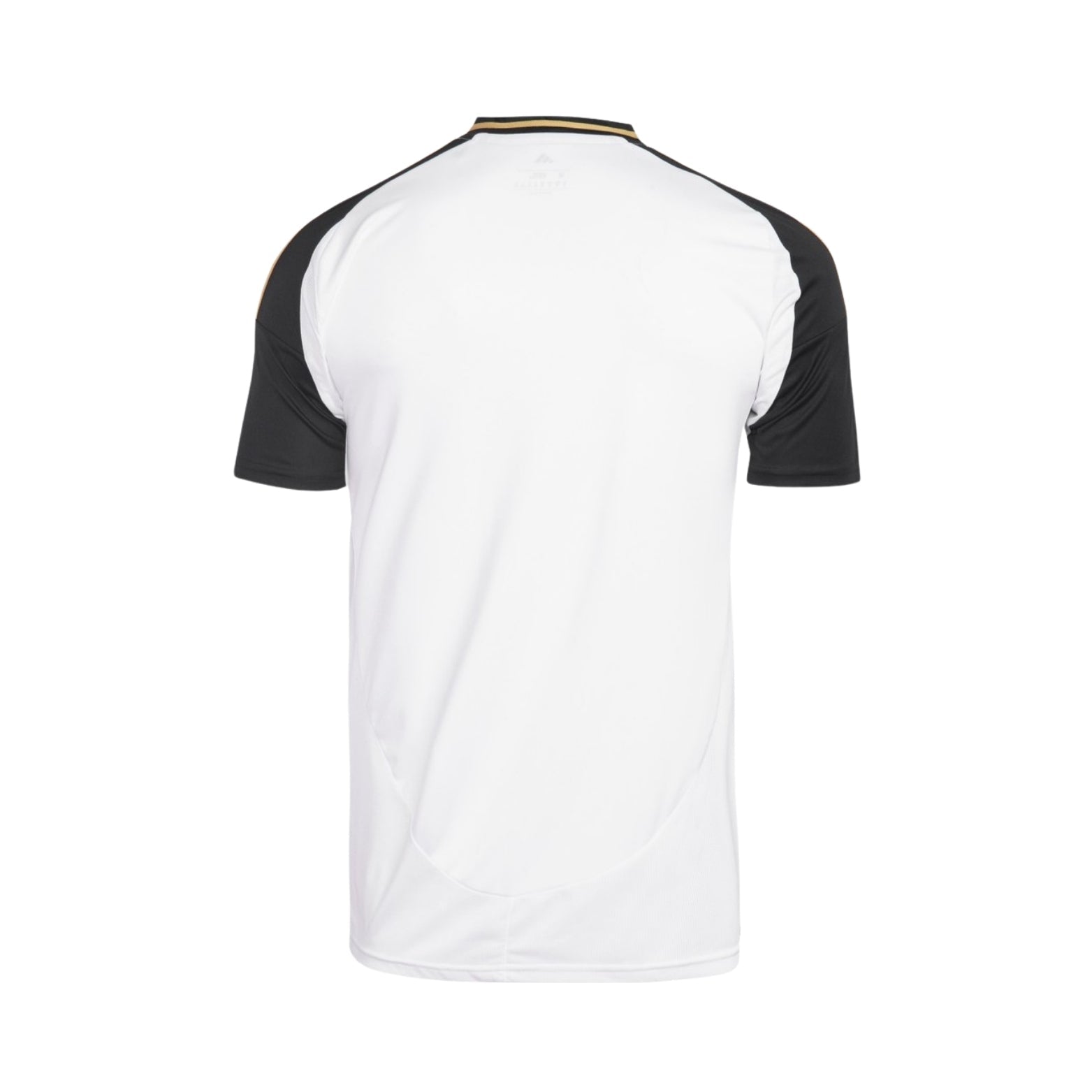 Atlético Mineiro Alternativa 25/26