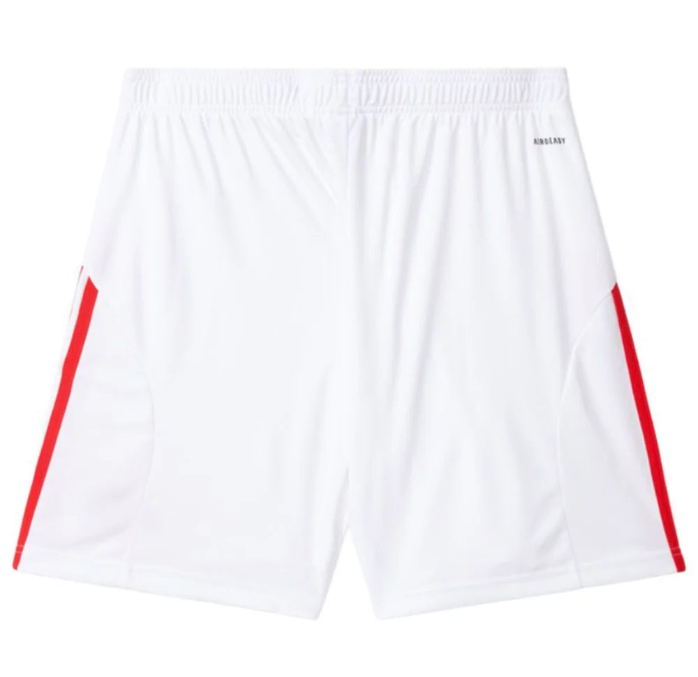 Benfica Calção Principal 25/26