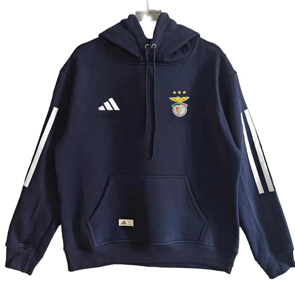 Camisola de Treino - Benfica