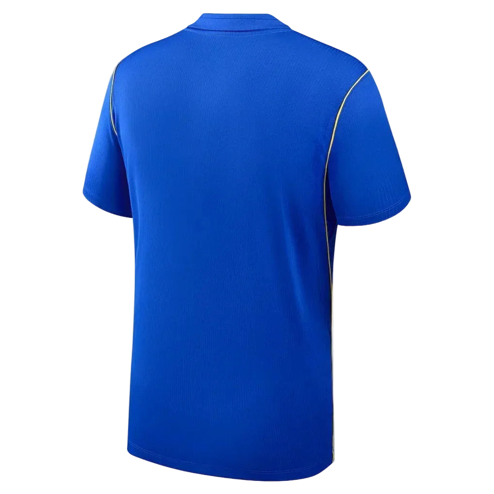 Chelsea Principal 26/27