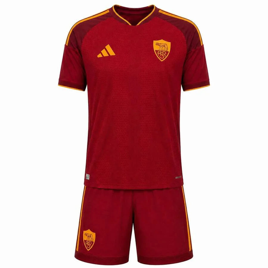 Kit de Criança - Roma Principal 26/27