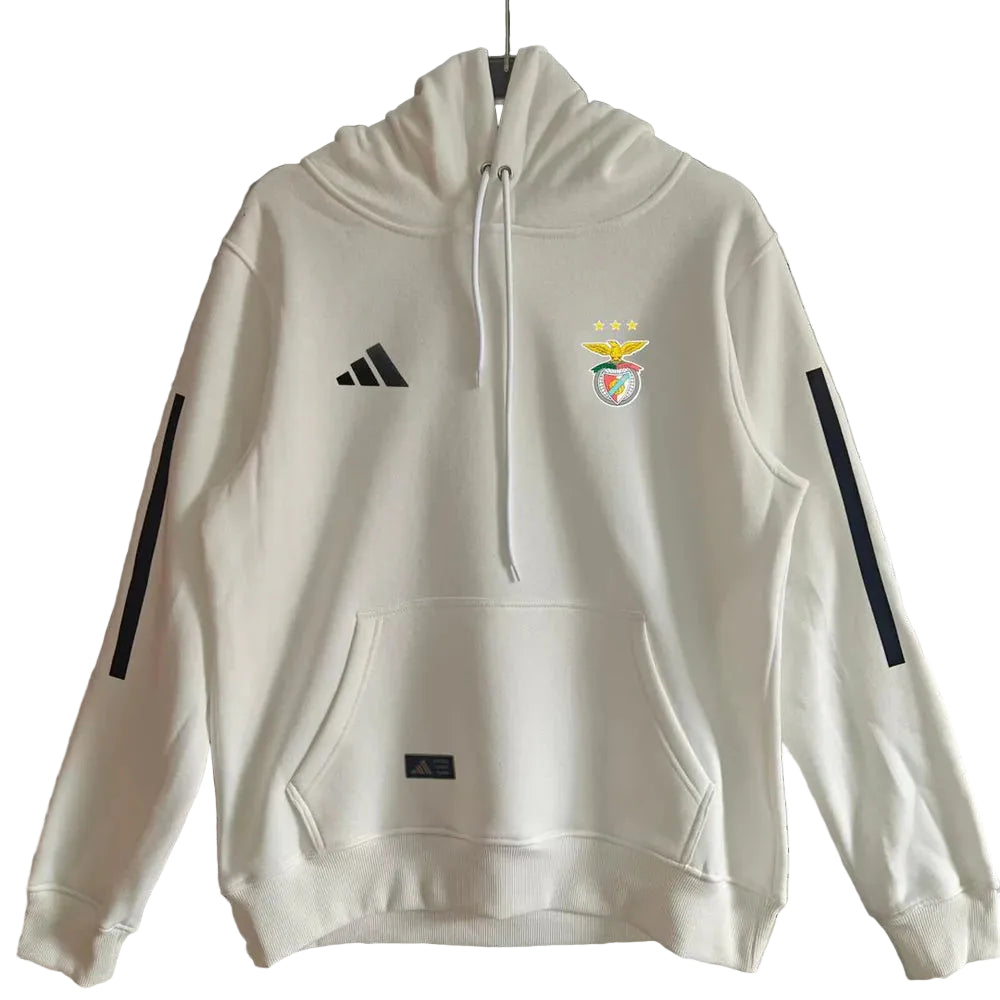 Camisola de Treino - Benfica