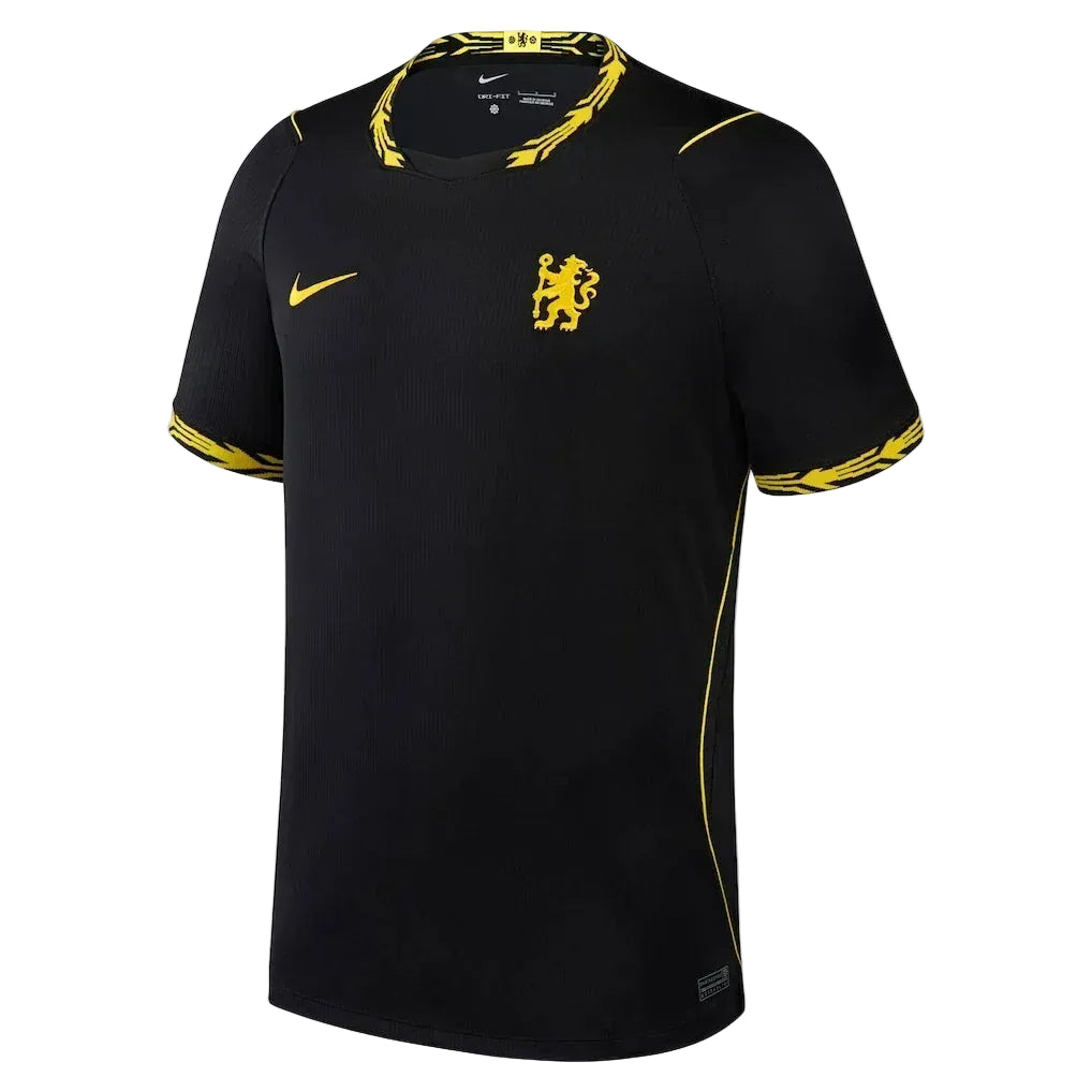 Chelsea Alternativa 26/27