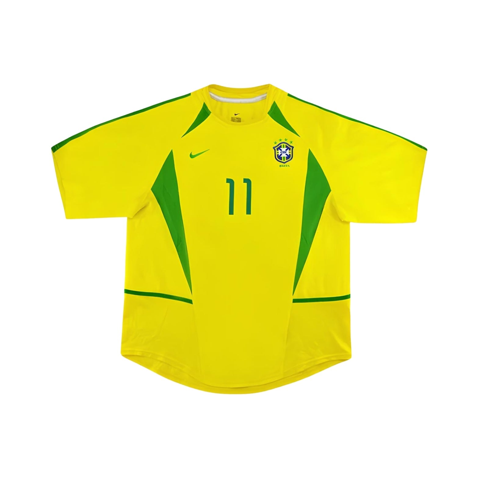 Brasil Principal 01/02