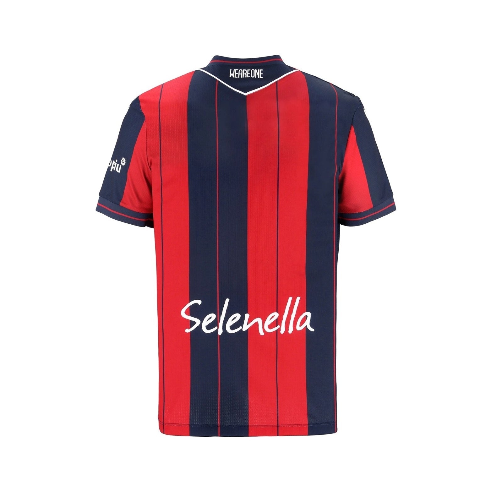 Bologna Principal 25/26