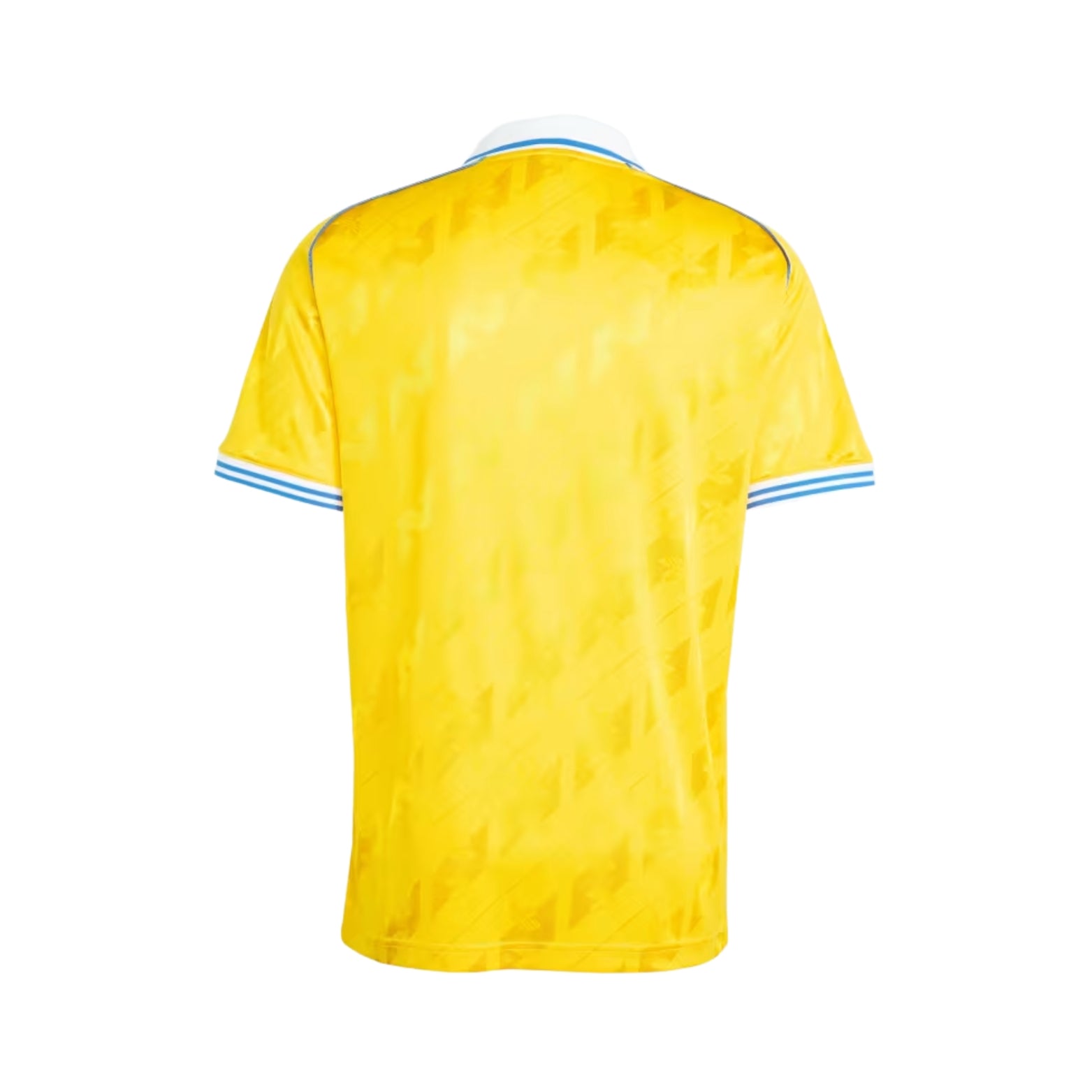 Tigres Edição Especial 25/26