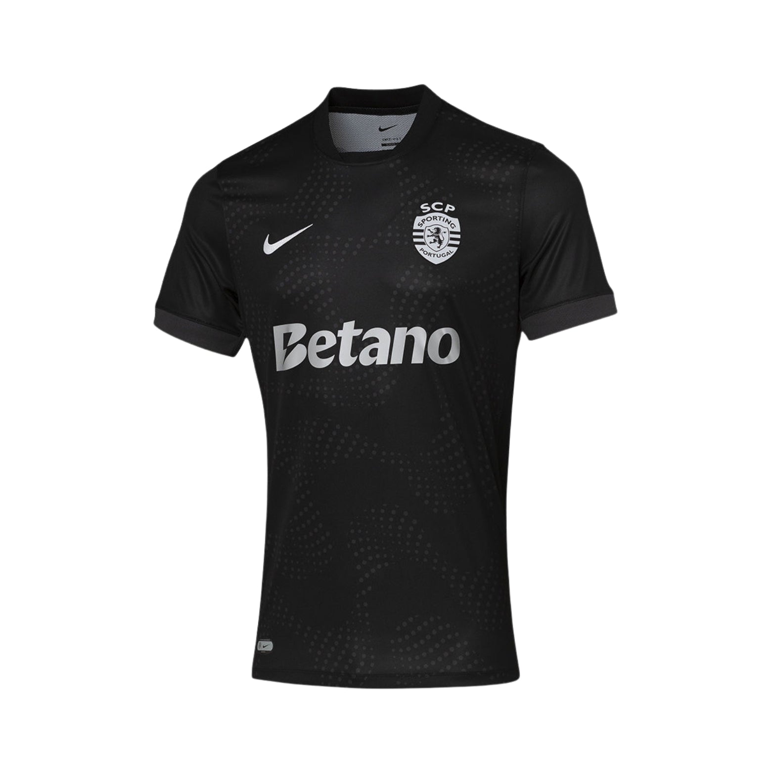 Sporting Alternativa 25/26