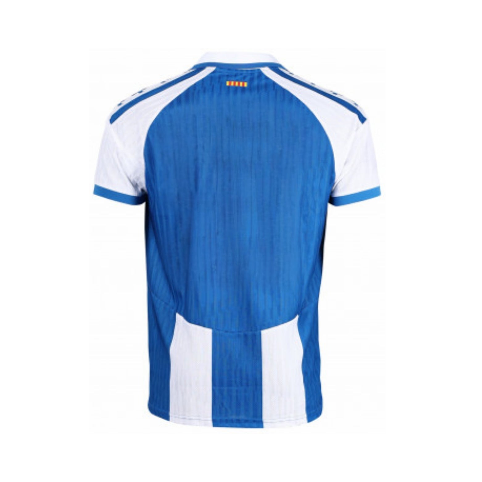 Espanyol Principal 25/26