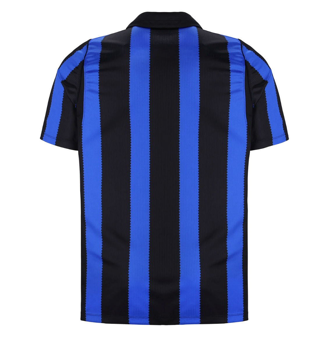 Inter Milão Principal 26/27