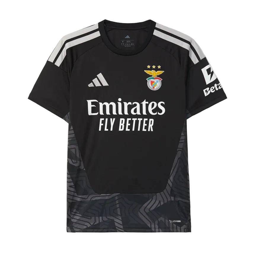 Benfica Guarda-Redes 26/27