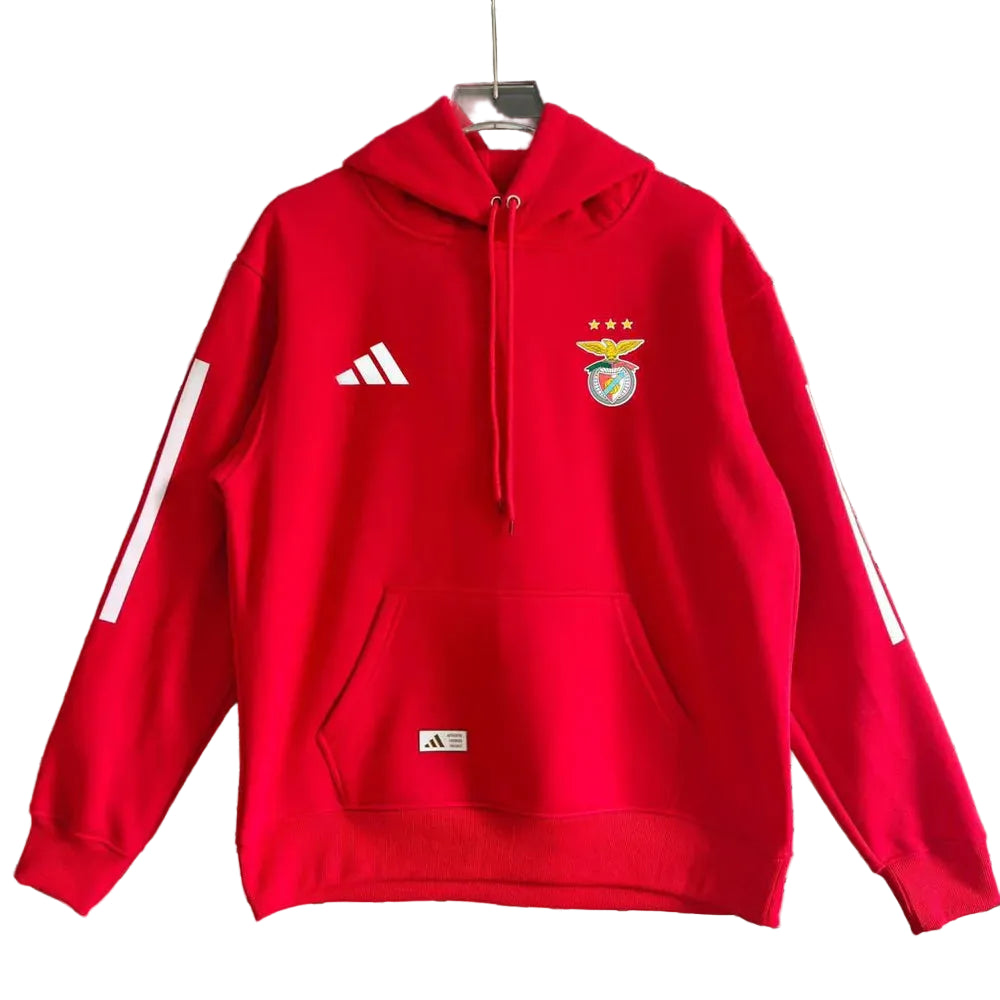 Camisola de Treino - Benfica