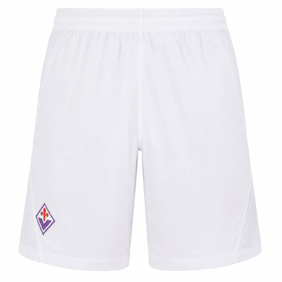 Fiorentina Calção Alternativo 26/27