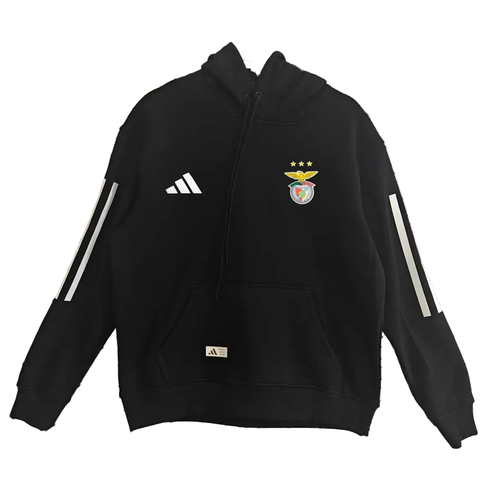 Camisola de Treino - Benfica