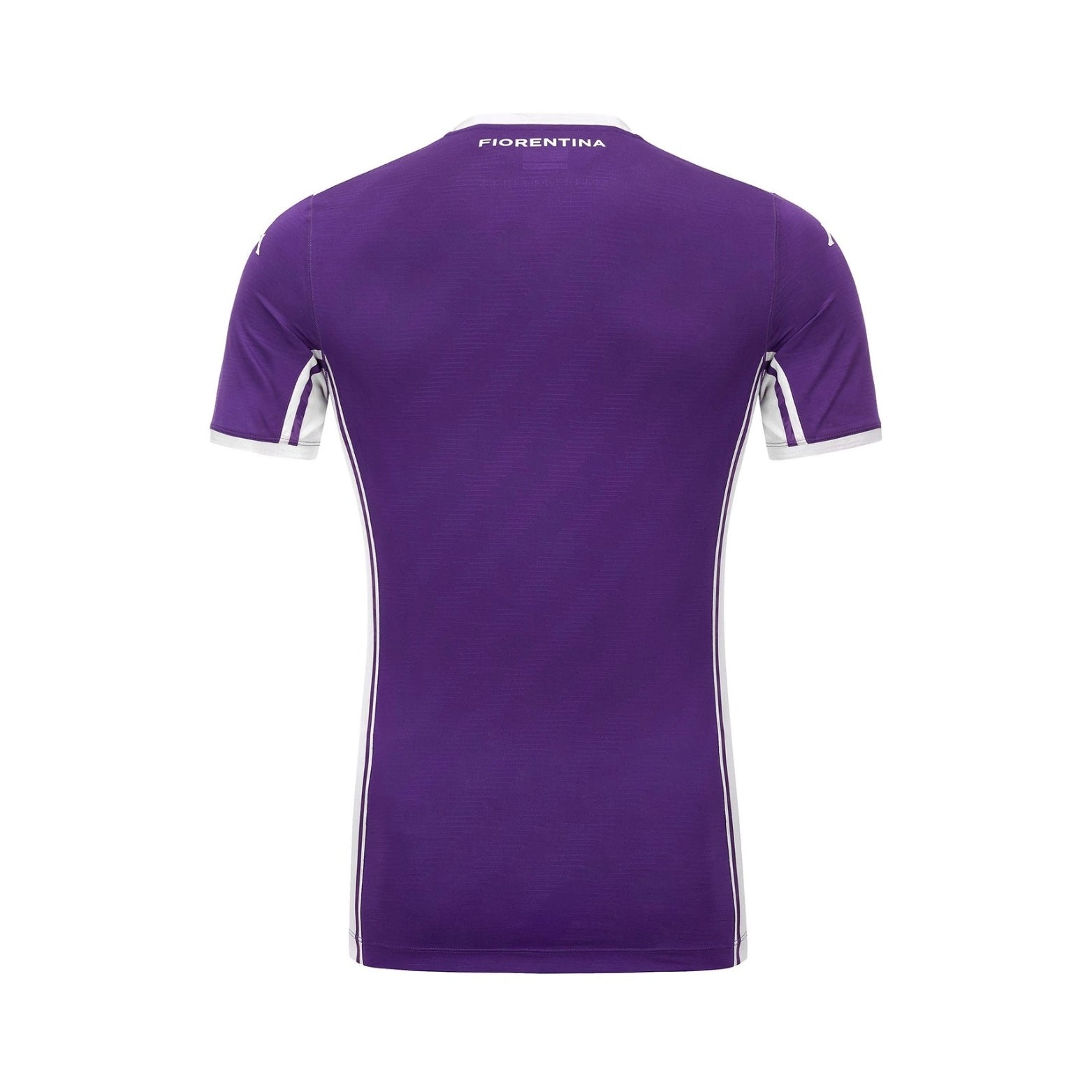 Fiorentina Principal 25/26