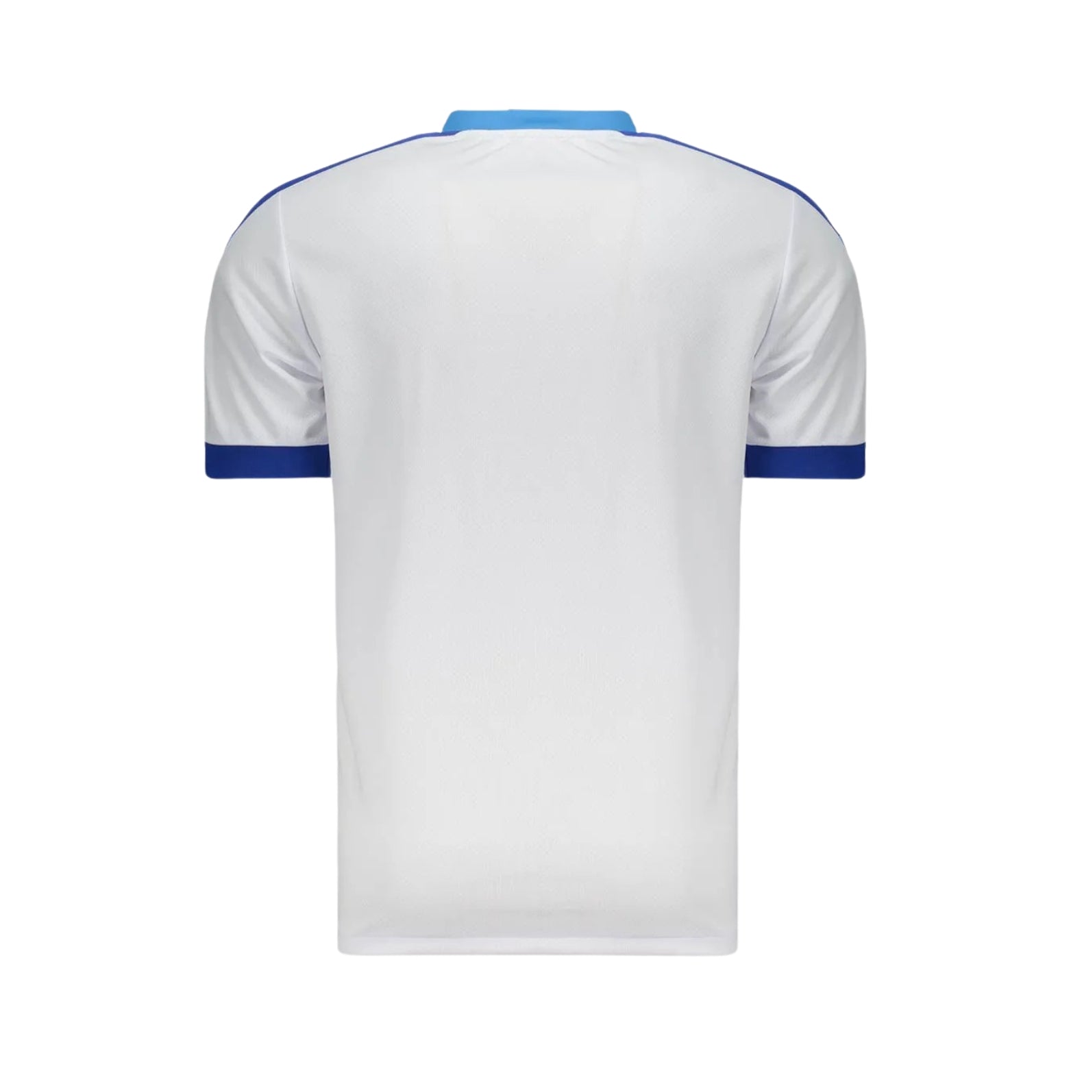 Paysandu Alternativa 25/26
