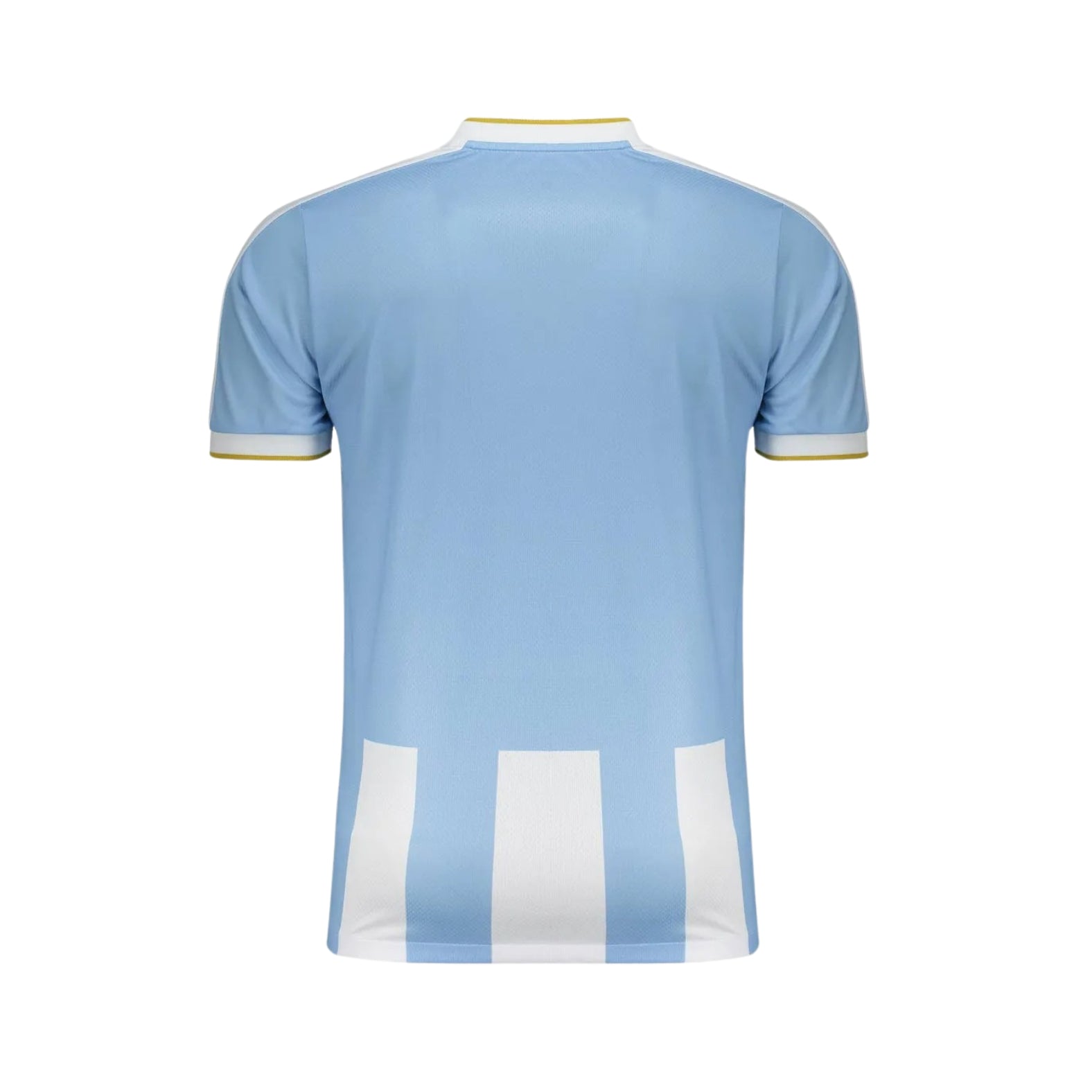 Paysandu Principal 25/26