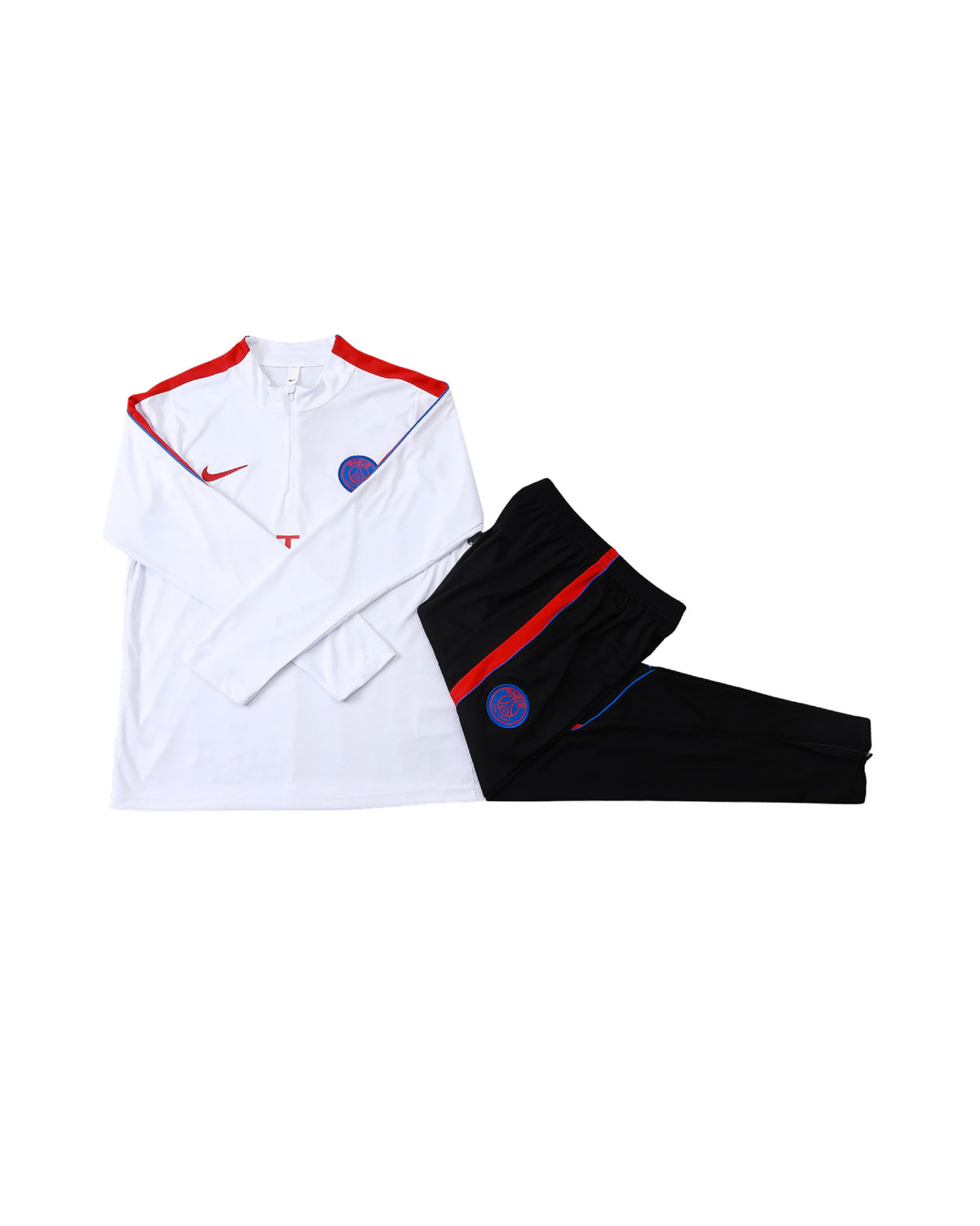 PSG 26/27 - Fato de Treino