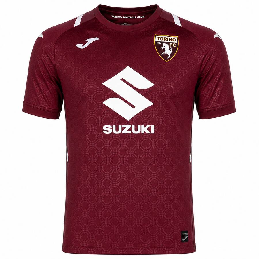 Torino Principal 26/27