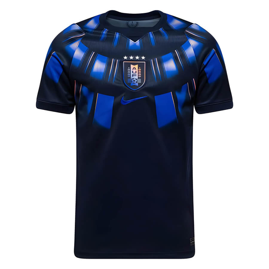Uruguay Alternativo Mundial 2026