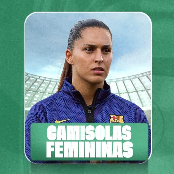 Feminino