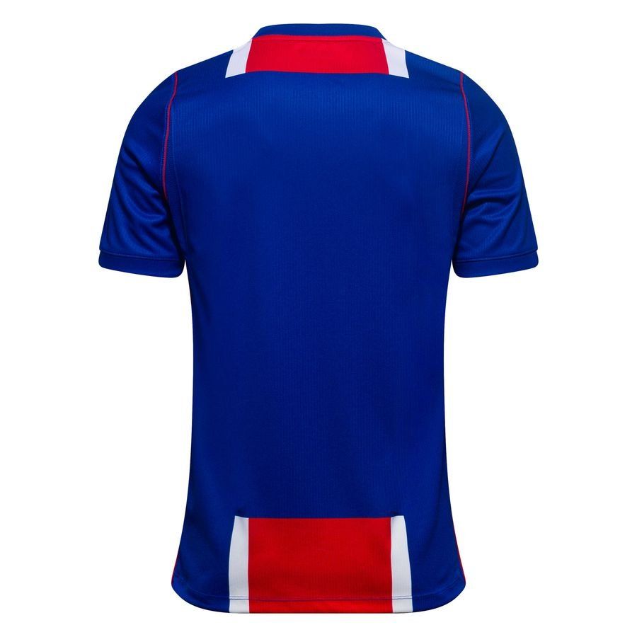 PSG Principal 26/27