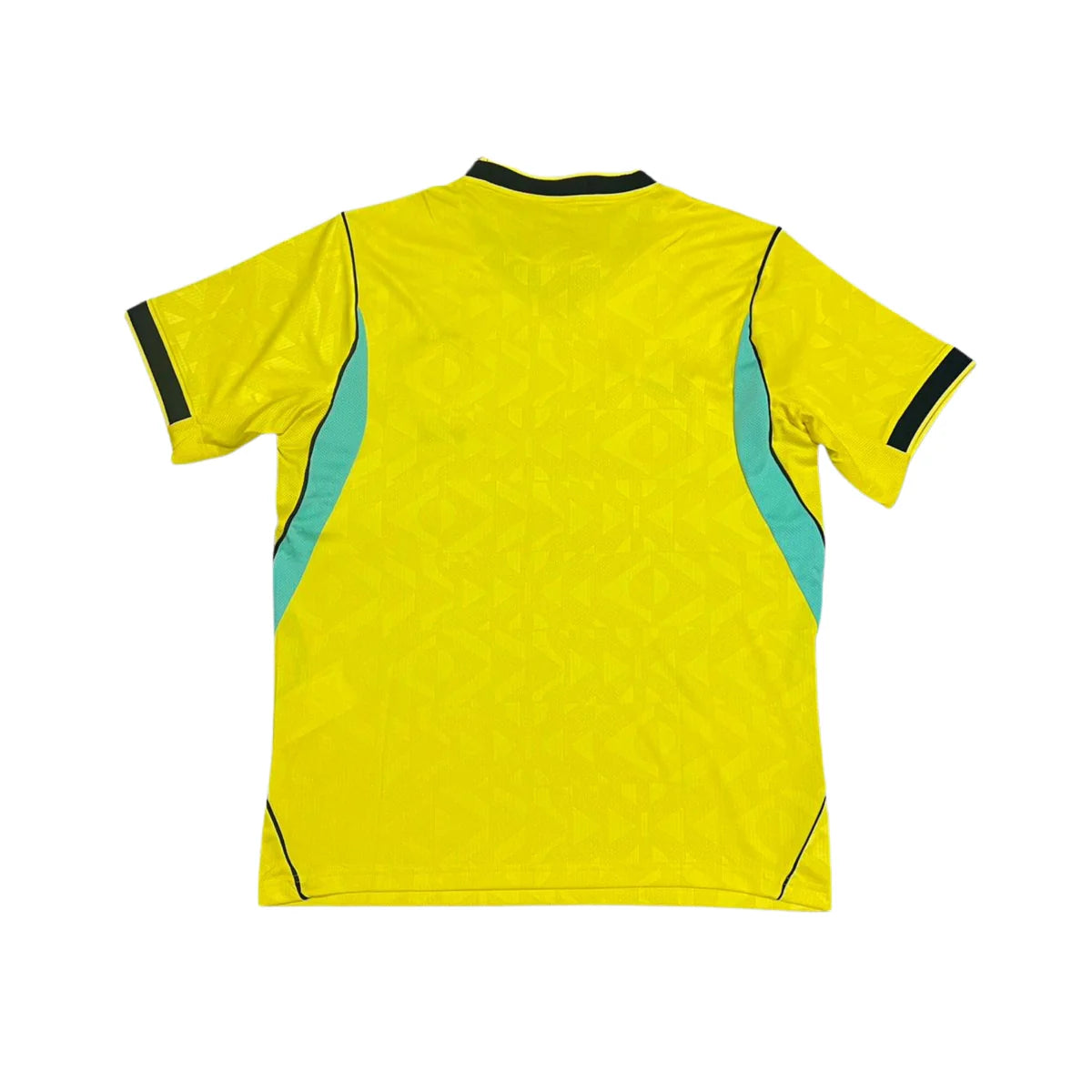 Brasil Principal - Mundial 2026