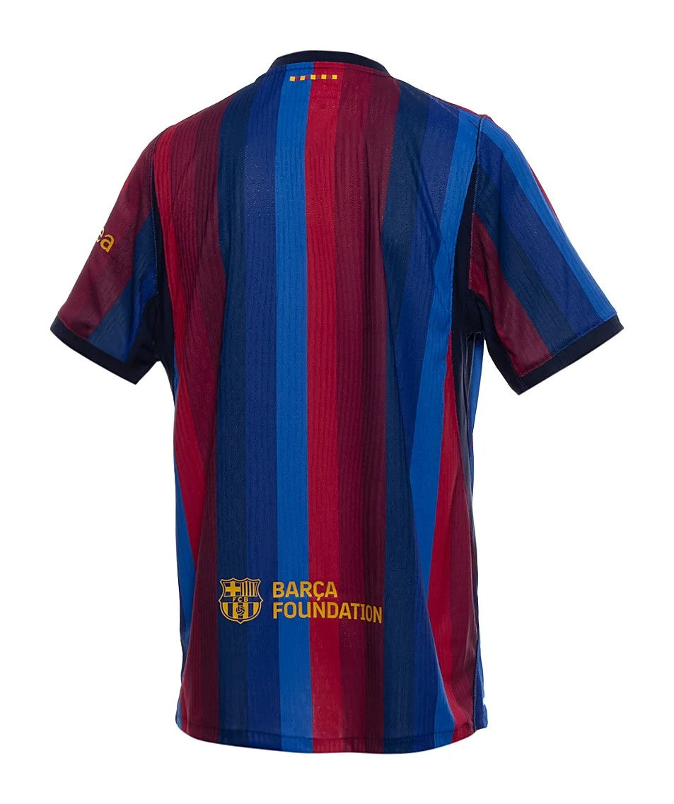 Barcelona Principal 26/27