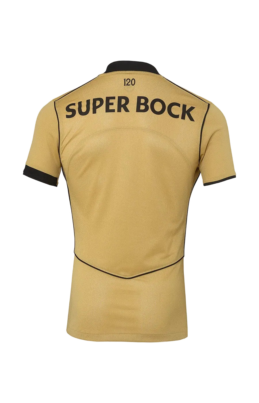 Sporting Alternativa 26/27