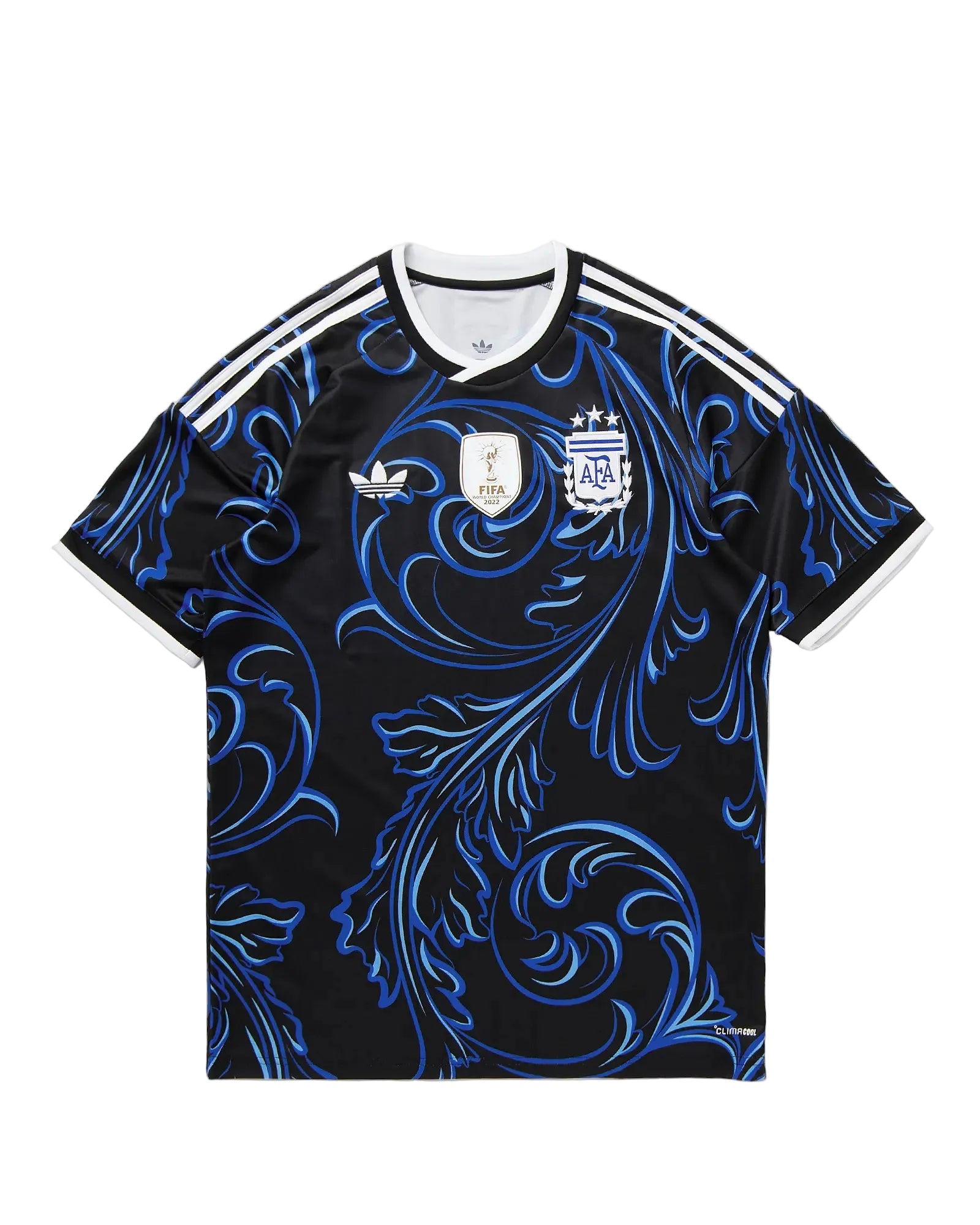 Argentina Alternativa - Mundial 2026