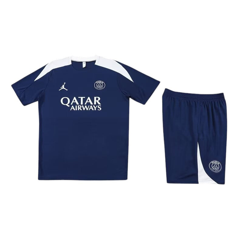 Kit de Treino - PSG 25/26