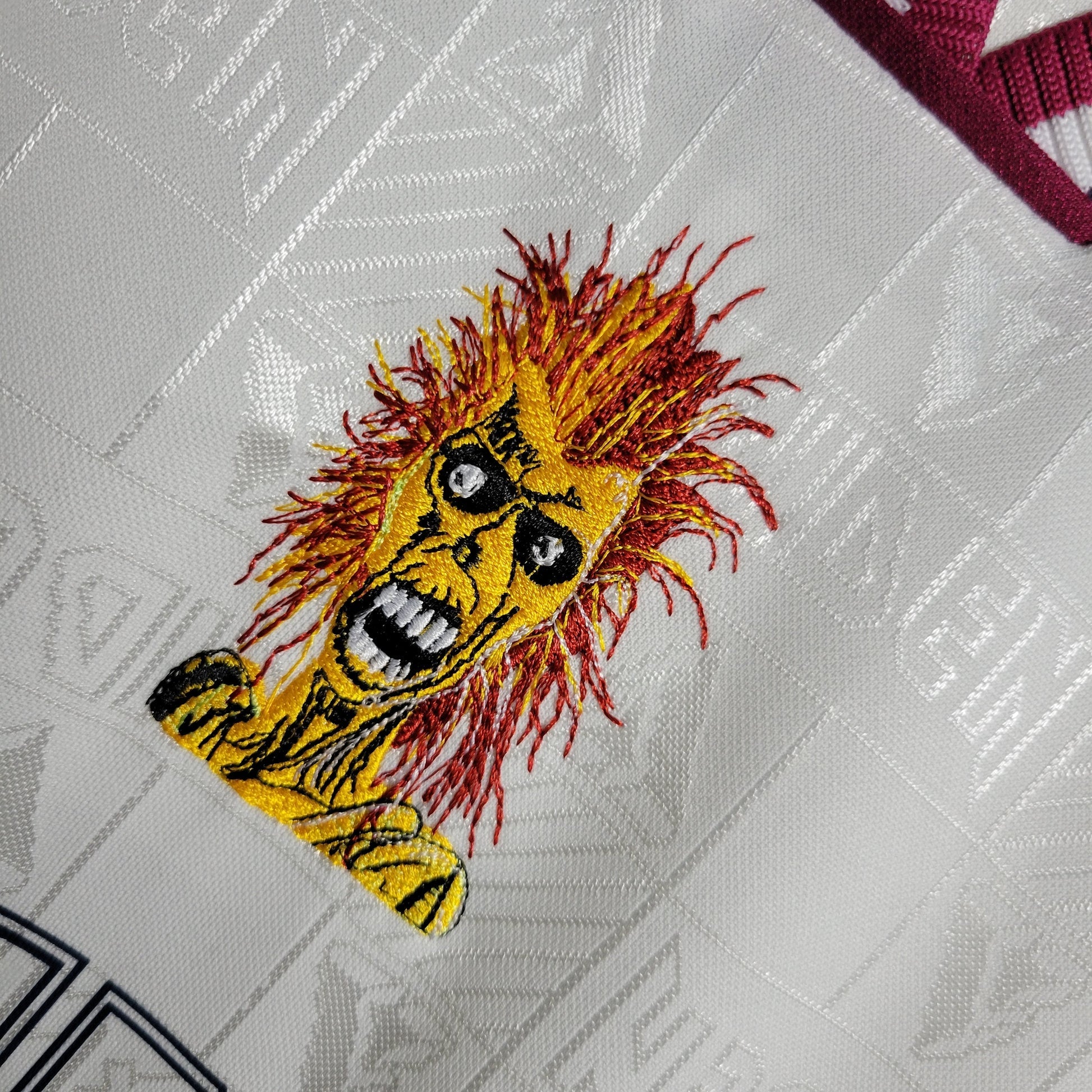 West Ham Edição Especial 99/00