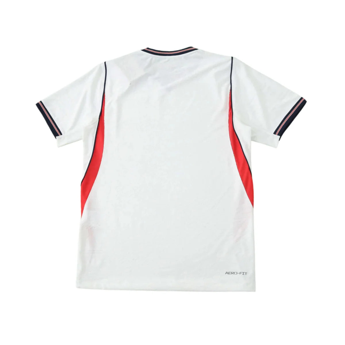 Inglaterra Principal - Mundial 2026