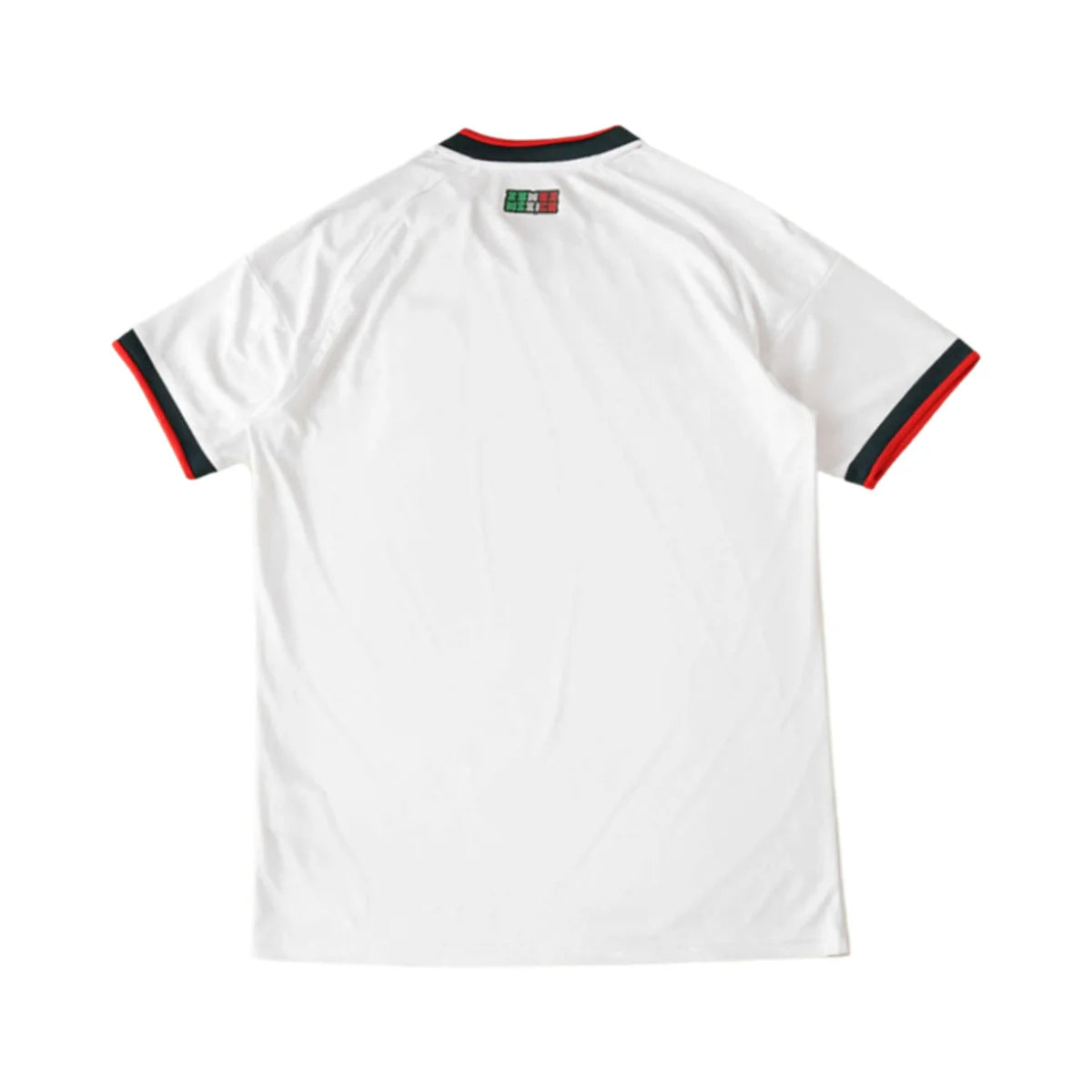 México Alternativa - Mundial 2026