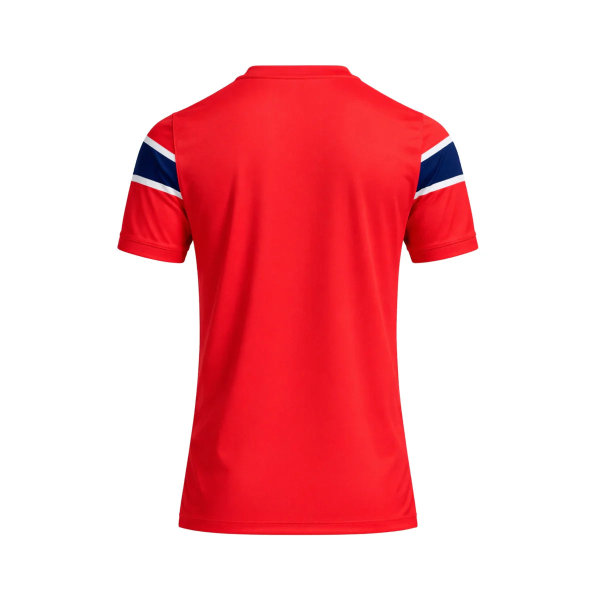 Noruega Principal - Mundial 2026