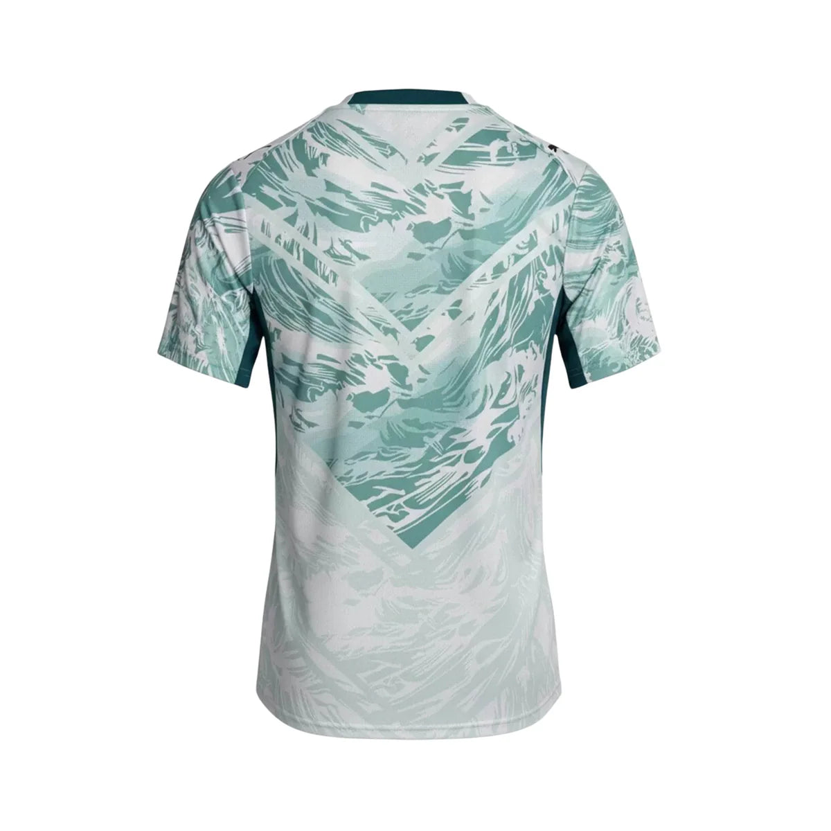 Portugal Principal - Alternativa 2026