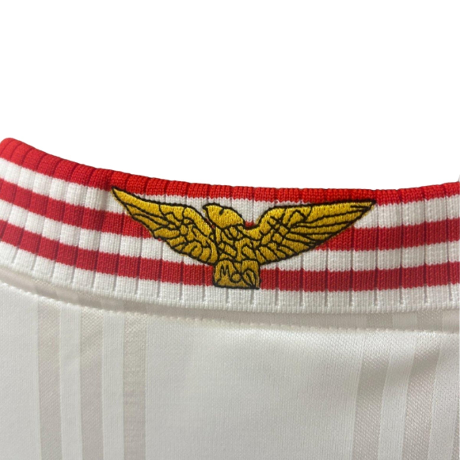 Benfica Alternativa 97/98