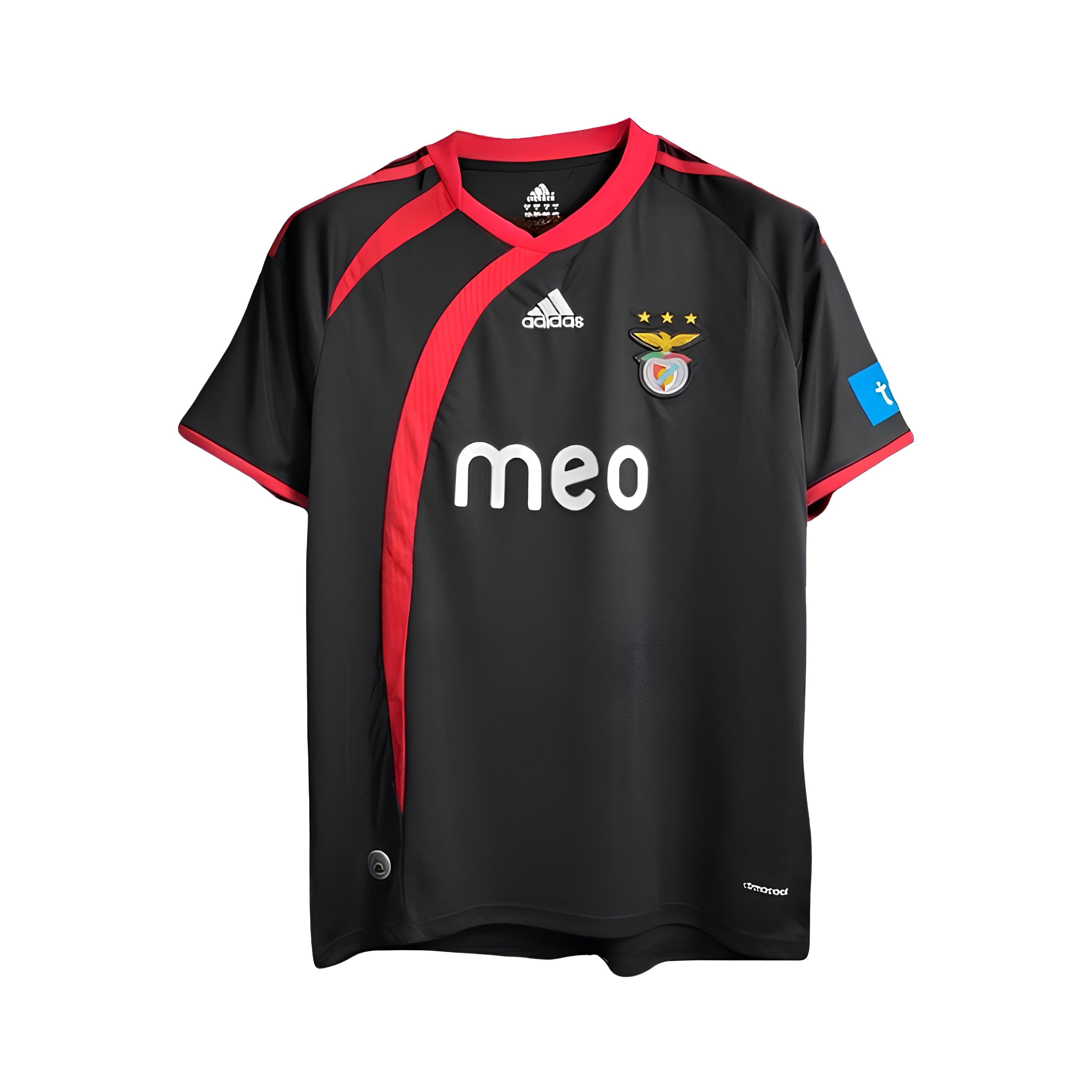 Benfica Alternativa 09/10