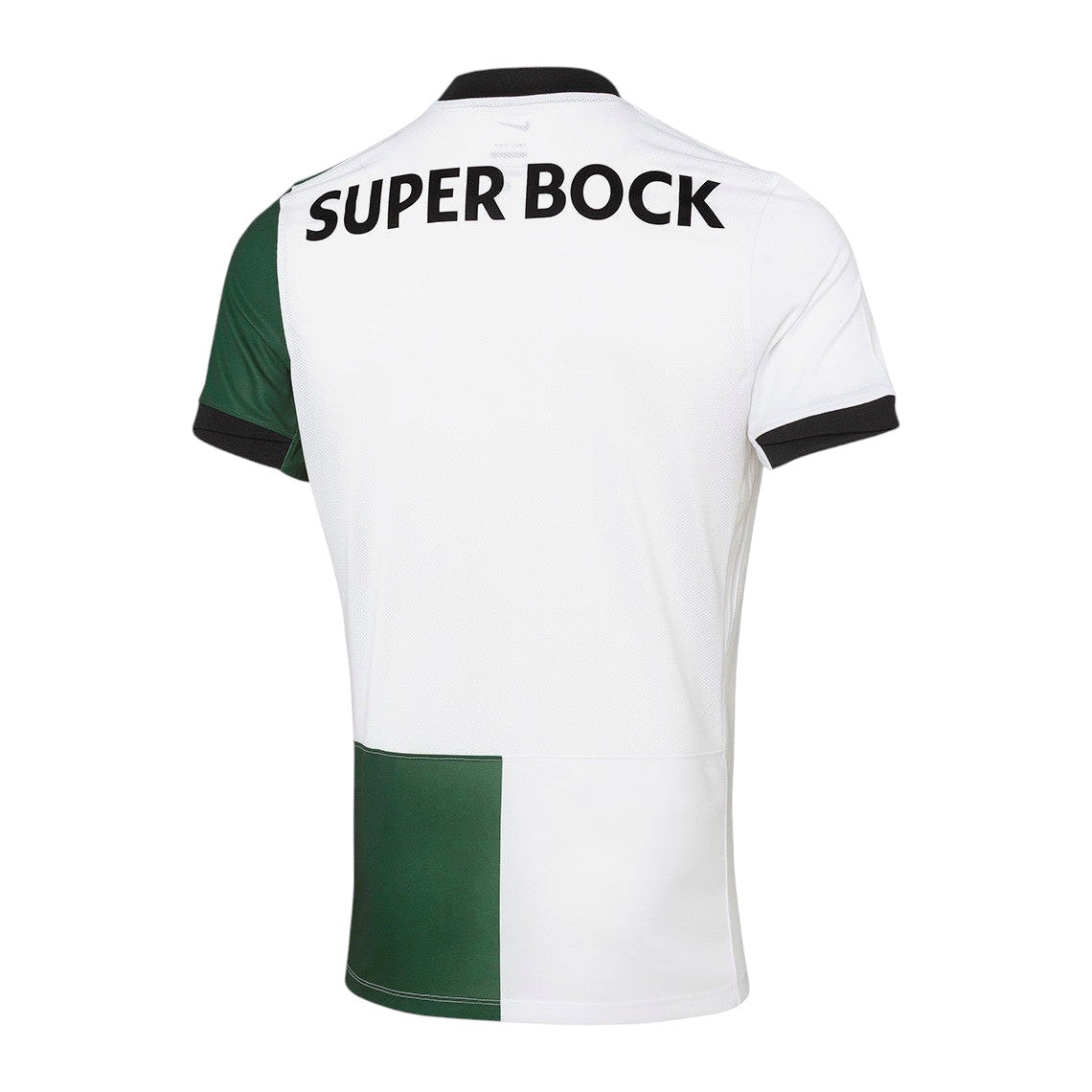 Sporting Edição STROMP 25/26