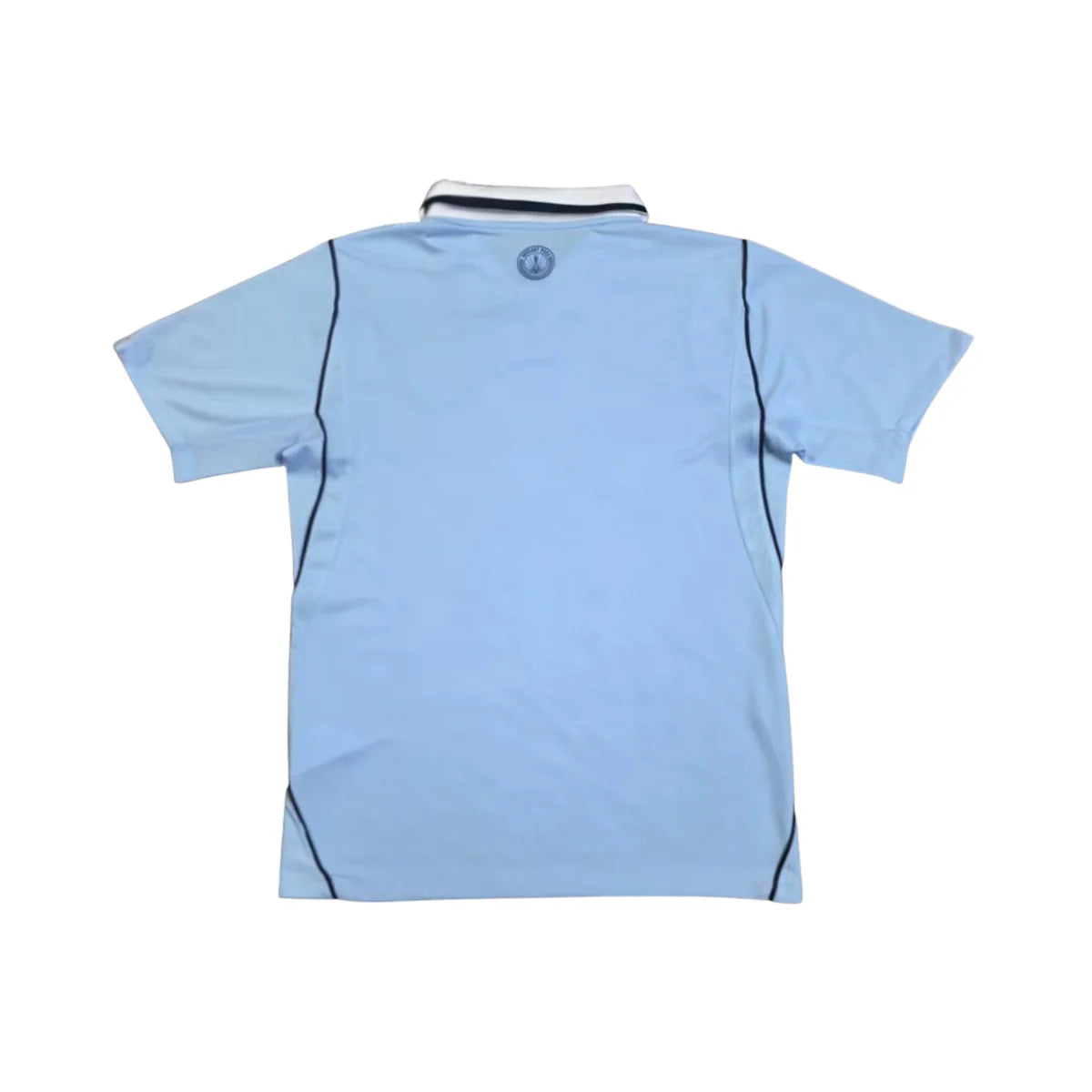 Uruguai Principal - Mundial 2026