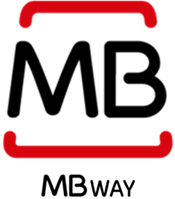 MB Way